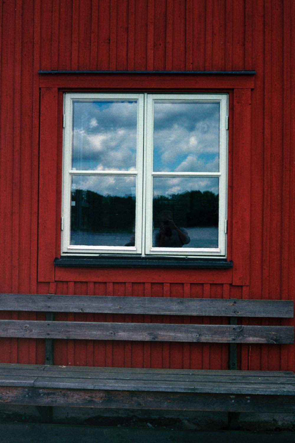 Why do Scandinavian cheap windows make an ideal choice?