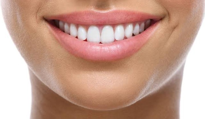 What is the Duration of Invisalign Treatment?